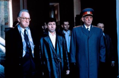 Citizen-X-1995-Donald-Sutherland-Stephen-Rea-Max-Von-Sydow-serial-killer-movie
